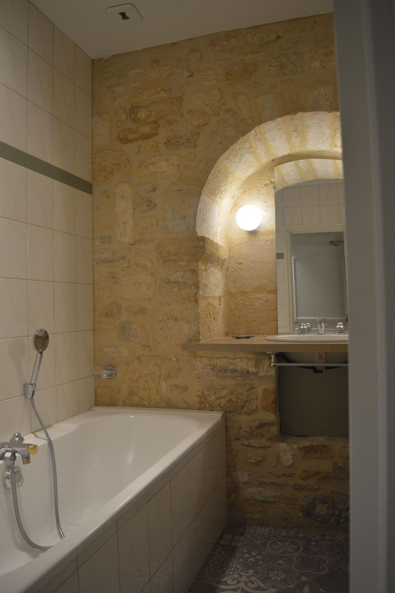 דום Maison Lambert מראה חיצוני תמונה